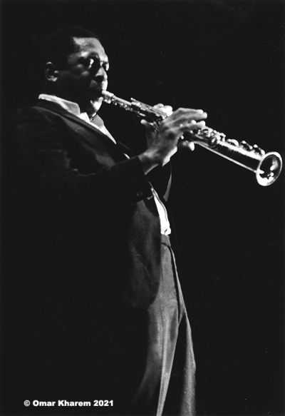 john_coltrane_-_sopranosoundsm