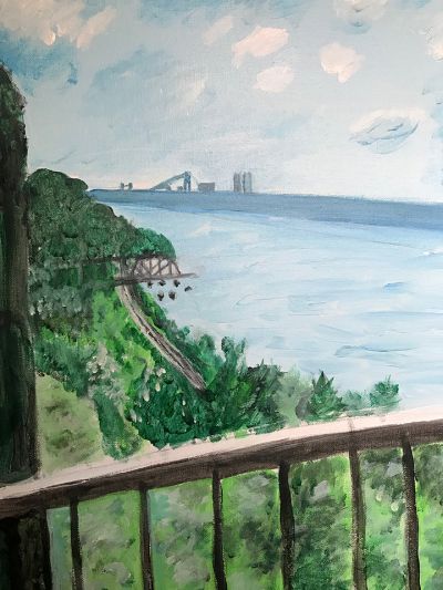 price_hudson1