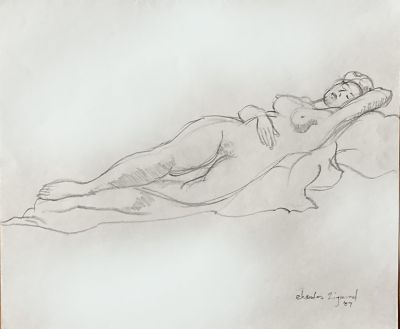 zigmund-life_drawing