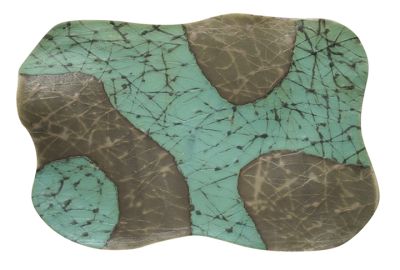 michaeli-turquoise_brain