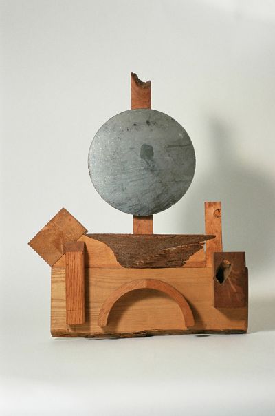 lesvonlosberg_faces_2