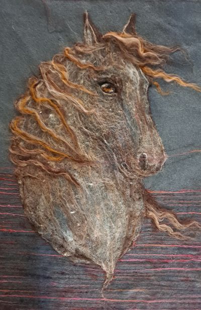 feriozzi-horse