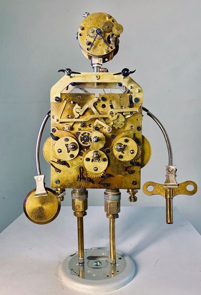 herr_uhr