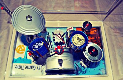 surphlis-beats_in_cans_1