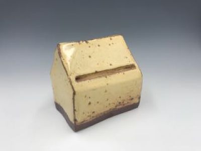 mellow_yellow_wood_fired_cw