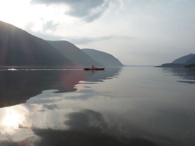thaler-reflection_on_hudson_0