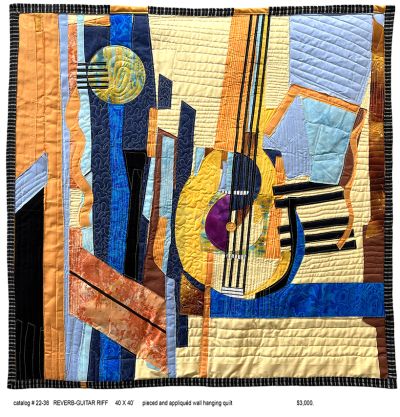 reverb_guitar_riff_quilt
