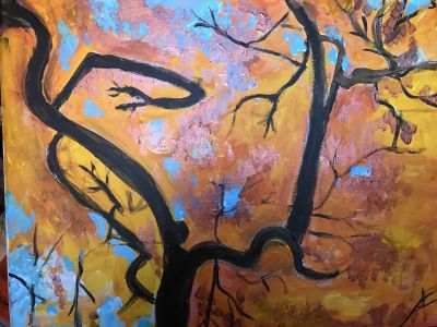price-branches