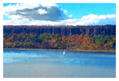 civersen_hudsonsoitflows