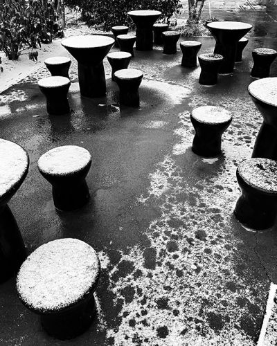 natal_yonkersthruthelens_2