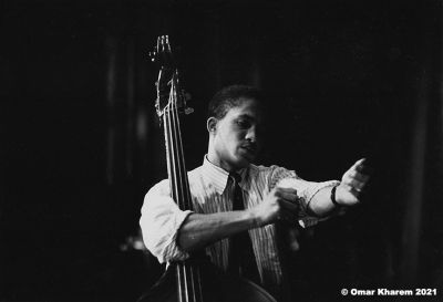 doug_murray_-_bassistsm