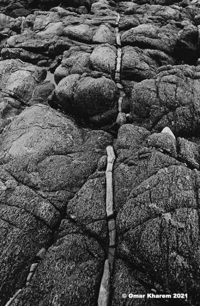 rye_beach_rocks_