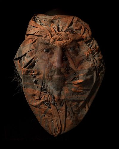 olsson_covid_mask_80001225