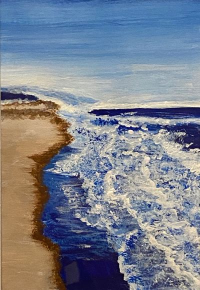 stanton-ocean_beach_1
