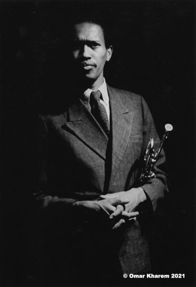 don_cherry_-_man_with_a_hornsm