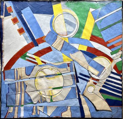 sklar_22-20_retaking_ukraine_40x40