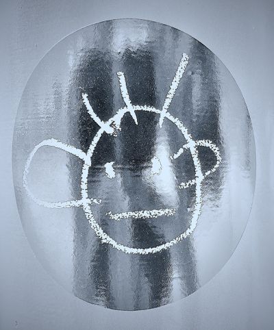 levine-man_in_the_mirror