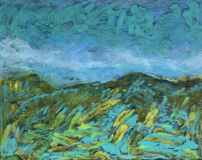garcia-andes_mountains