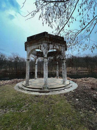 sigro_yonkersthruthelens_1