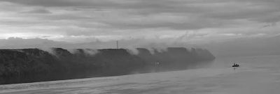 hardiman-foggyhudsonriver_copy