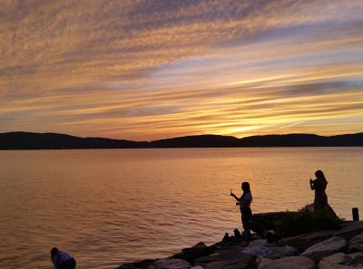 mccarthy_udoff_hudson_river_show_summer_nights