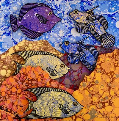 lynne_colorsofspring_2