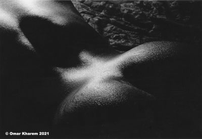 _figure_upon_figure_