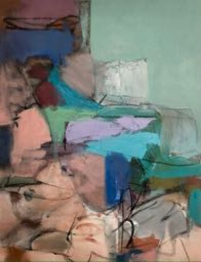 stumbling_ascent_2022_gretchen_kane
