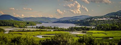 washburn_hudson_1