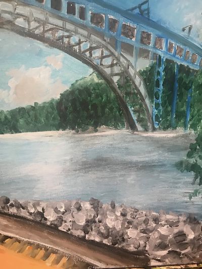 price_hudson2