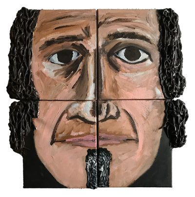 balter_mirrormirror_2