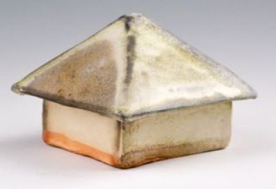 low_square_wood_fired