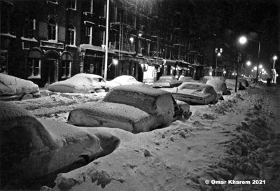 _after_the_snowstorm_-_east_5th_street_-_manhattan_
