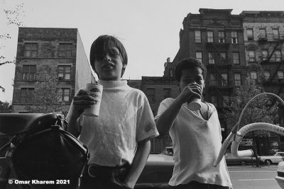 _houston_street_boys_