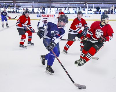 rosenberg_hockey