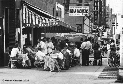 _the_rivera_-_greenwich_village_