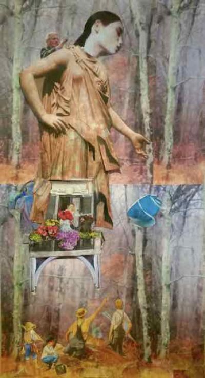 mccarthy_udff_angel_of_the_forest_sm