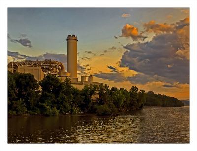 washburn_hudson_3
