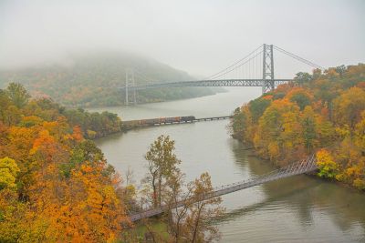 wallace_scenic_view_of_the_hudson_river_from_fort_montgomery