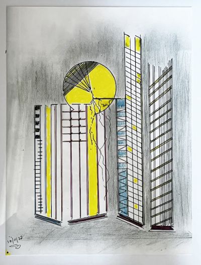 leiter-cityofhope1