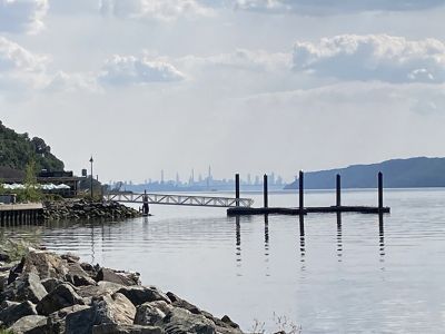 manthos_relectionsonthehudson_img_5536