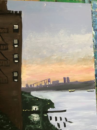 price_hudson4