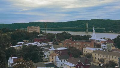 rowe_reflectionsonthehudson_3