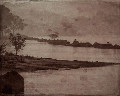 washburn_hudson_5