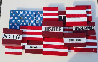 broken_america