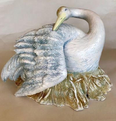 lorieo_jacqueline_nesting_14x8x9in