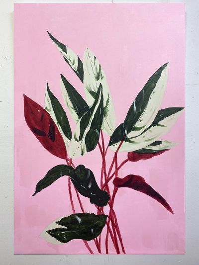wolfson_colorsofspring_1