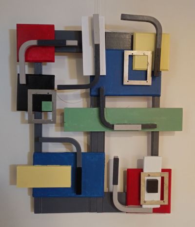 large_abstract