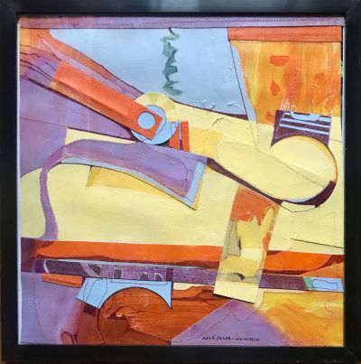 sklar_members_1_sunsetmachine_14x14_395_0