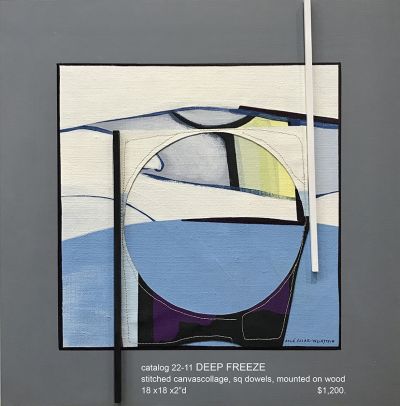 22-11_sm_deep_freeze_18_1